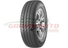 COP. 195/60R016C Runway ENDURO 616 99/97H (m+s)